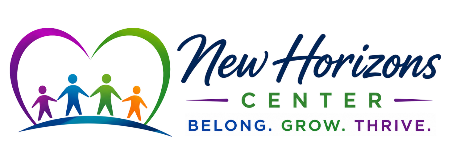 NH New Logo Horizontal1